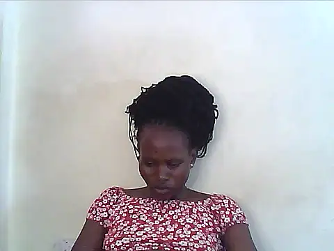 Sexyhotgal22 online show from 10.09.25