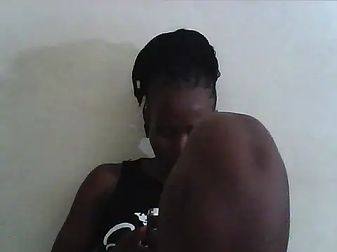 Sexyhotgal22 online show from 10.16.25