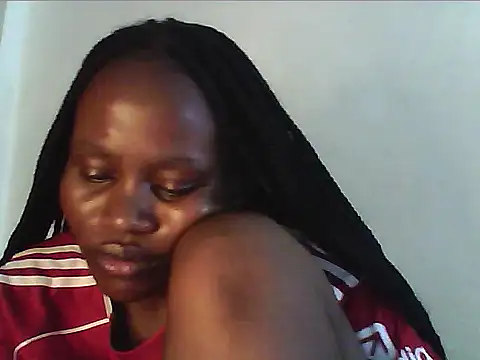 Sexyhotgal22 online show from 10.19.25