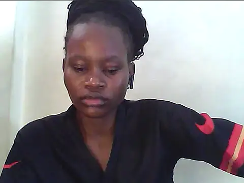 Sexyhotgal22 online show from 10.31.25