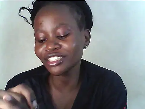 Sexyhotgal22 online show from 10.31.25