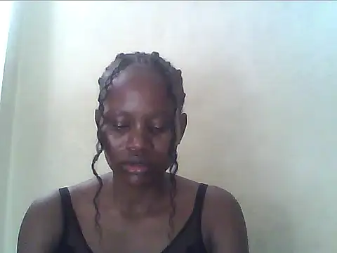 Sexyhotgal22 online show from 11.13.25