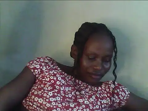 Sexyhotgal22 online show from 11.14.25