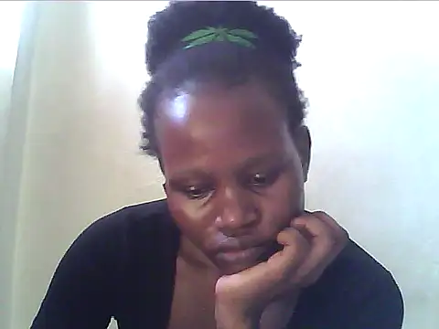 Sexyhotgal22 online show from 12.01.25