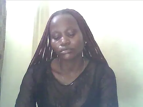 Sexyhotgal22 online show from 03.04.26