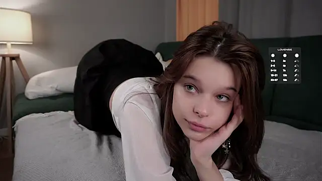 RexanneHatt online show from 01.17.25