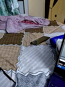 mast CPL online show from 10.10.25