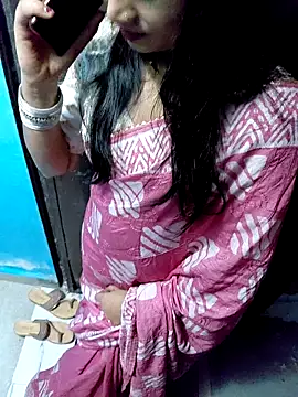 mast CPL online show from 10.20.25