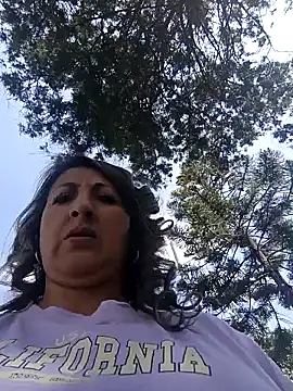 any mour online show from 01.21.25