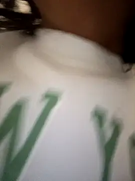 any mour online show from 01.22.25