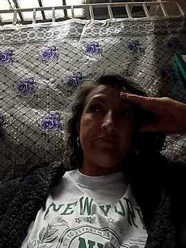 any mour online show from 01.30.25