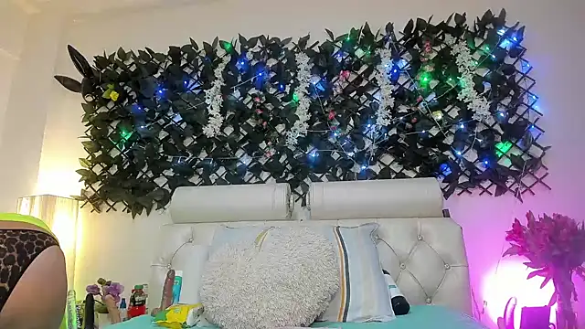 any mour online show from 02.08.25