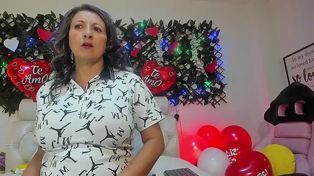 any mour online show from 02.15.25