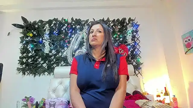 any mour online show from 03.07.25