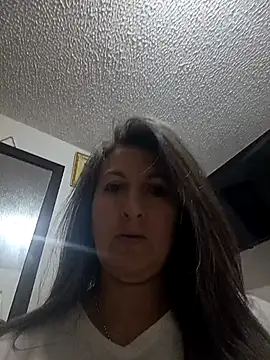 any mour online show from 03.17.25