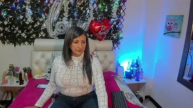 any mour online show from 03.17.25