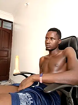 BODYtherapist online show from 01.21.25