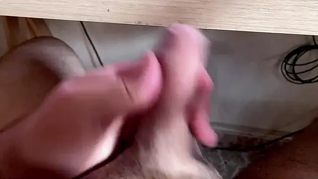 Soy Nexo online show from 01.21.25