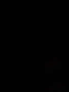 Soy Nexo online show from 03.16.25