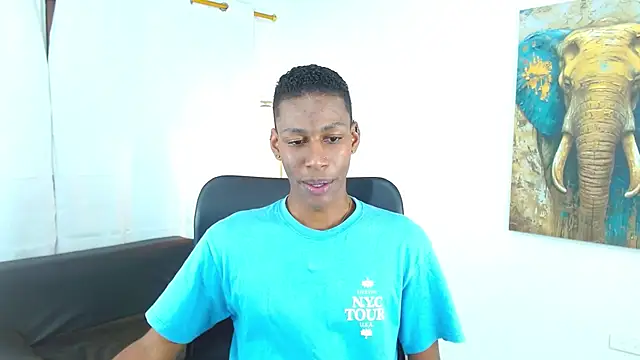 maiki18  online show from 01.16.26