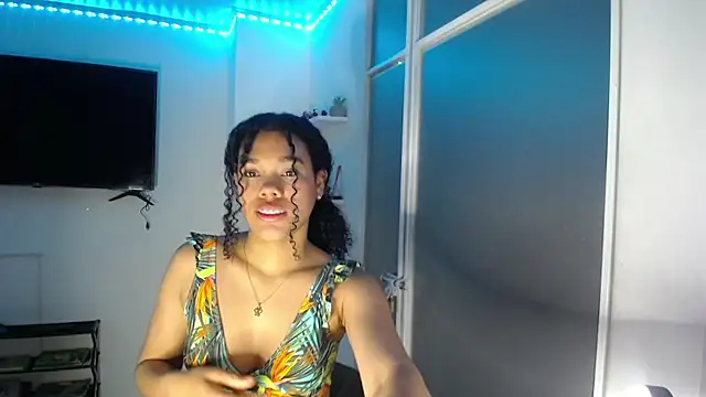 Dena k  online show from 12.03.24