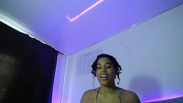 Dena k  online show from 09.24.25