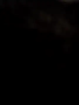 Sexispassion4K online show from 02.07.26