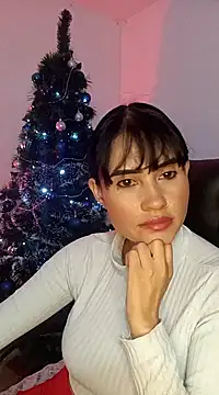 Snapshot of keelly_richaardson1 chatting on 12.12.24 keelly richaardson1 online show from 12.12.24