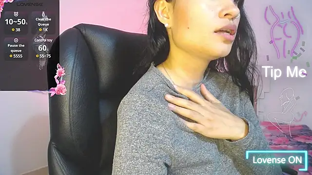 Snapshot of keelly_richaardson1 chatting on 01.14.25 keelly richaardson1 online show from 01.14.25