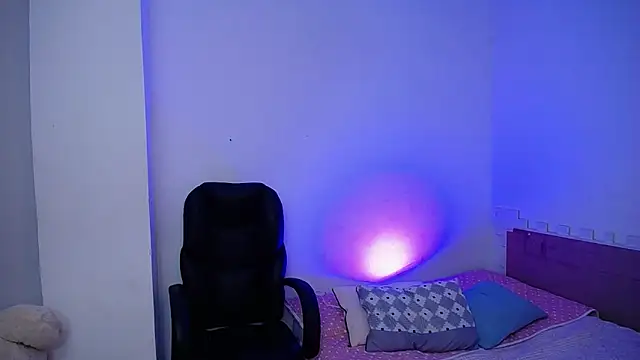 Snapshot of keelly_richaardson1 chatting on 02.23.25 keelly richaardson1 online show from 02.23.25