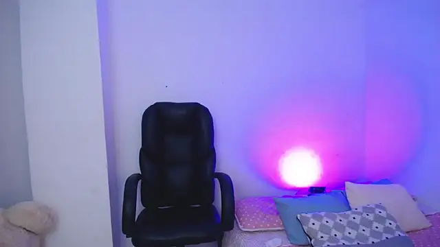 Snapshot of keelly_richaardson1 chatting on 03.07.25 keelly richaardson1 online show from 03.07.25