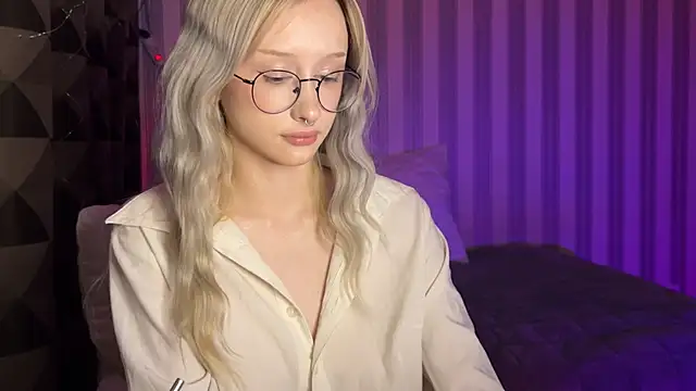 mayvi cold online show from 01.18.25