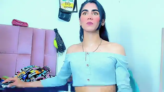 hannabigdirty online show from 12.02.24