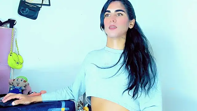 hannabigdirty online show from 12.10.24