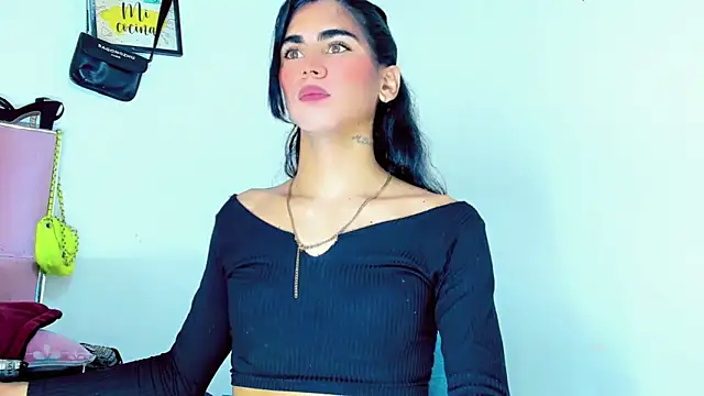 hannabigdirty online show from 12.15.24