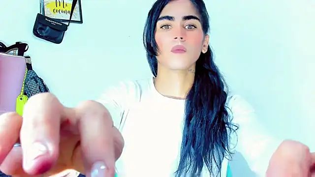 hannabigdirty online show from 12.17.24