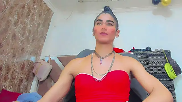 Snapshot of hannabigdirty chatting on 03.06.26 hannabigdirty online show from 03.06.26