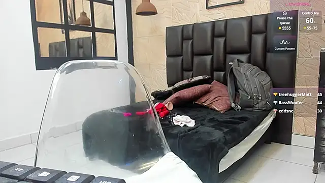 kathybruneth online show from 12.31.24