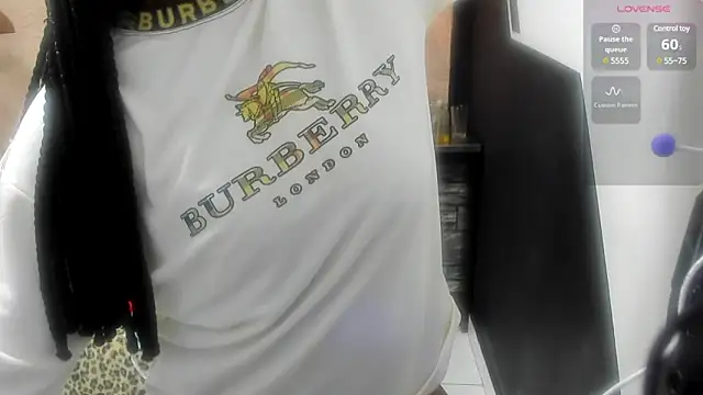 kathybruneth online show from 01.04.25