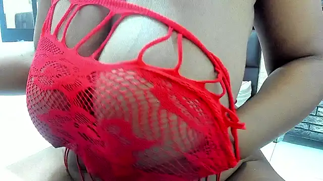 kathybruneth online show from 02.21.25