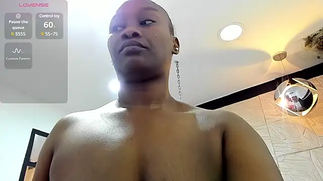 kathybruneth online show from 03.11.25