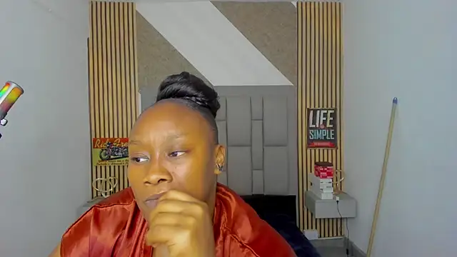 kathybruneth online show from 12.01.25