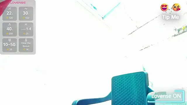 Adam MillanFF online show from 03.29.26