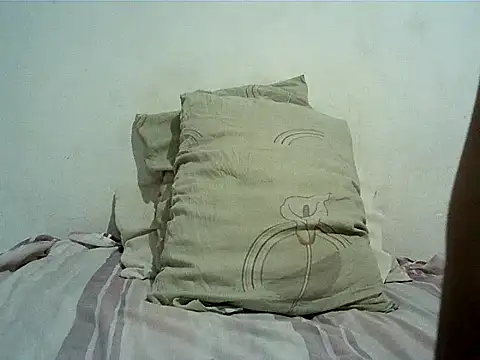 Twinkboy 28 online show from 02.01.25