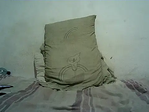 Twinkboy 28 online show from 02.22.25