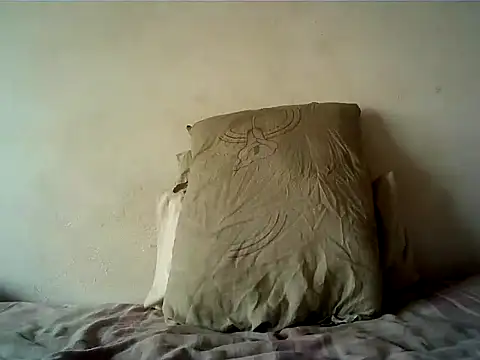 Twinkboy 28 online show from 03.09.25