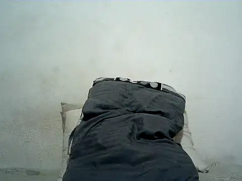 Twinkboy 28 online show from 03.16.25