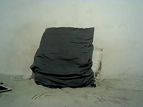 Twinkboy 28 online show from 03.19.25