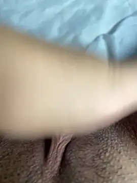 Snapshot of lili_fire69 chatting on 10.17.25 lili fire69 online show from 10.17.25