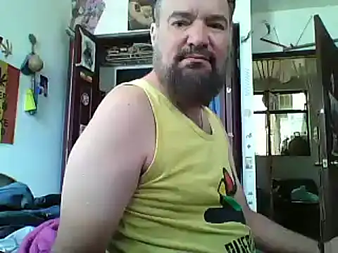 LECHEBALLS online show from 09.18.25